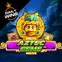 PP Aztec Gems