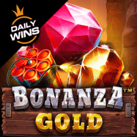PP Bonanza Gold