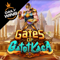 PP Gatotkaca