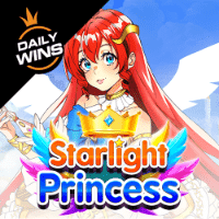 PP Princess