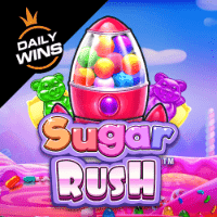 PP Sugar Rush